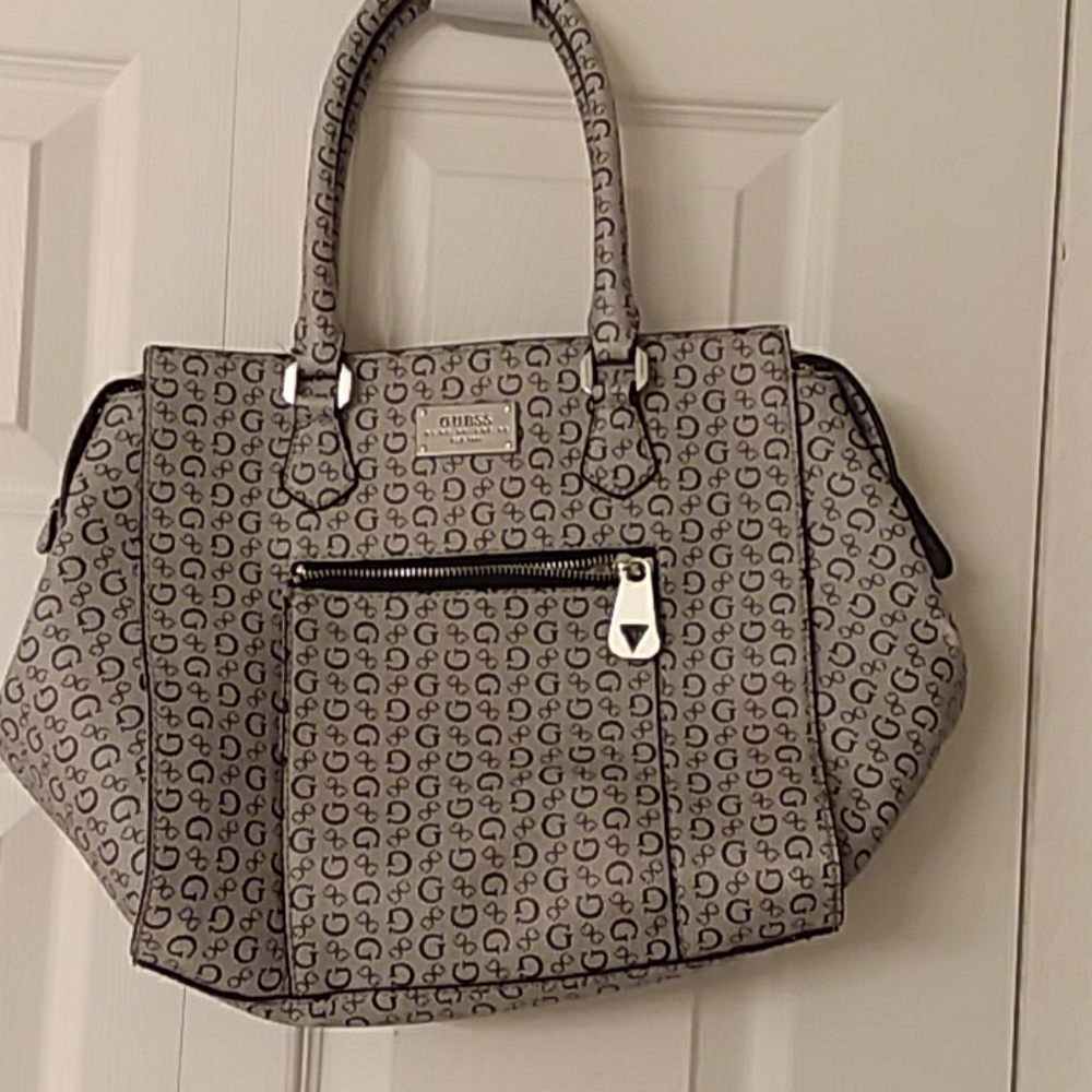 Guess handbag